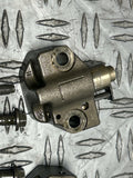 2003-04 Ford Mustang SVT Cobra OEM Metal Timing Chain Tensioner