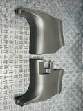 2003-04 Ford Mustang SVT Cobra Kick Panels Pair LH RH 273