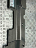 2003-04 Ford Mustang SVT Cobra Radiator Cover Shroud 273