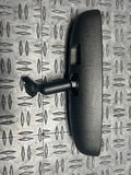 2003-04 Ford Mustang SVT Cobra OEM Rear View Mirror- FOR VERTS 273