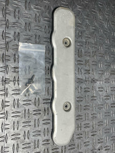 2003-04 Ford Mustang SVT Cobra OEM Passenger RH Coil Pack Cover 273