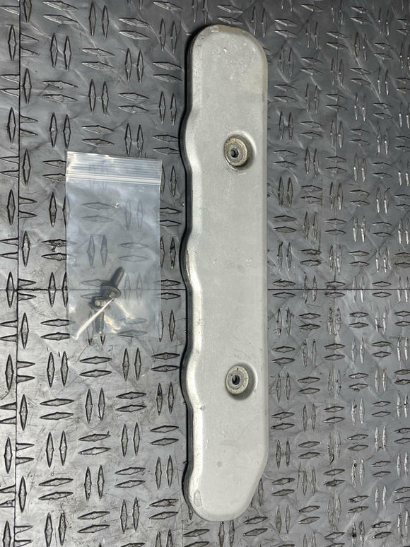 2003-04 Ford Mustang SVT Cobra OEM Passenger RH Coil Pack Cover 273