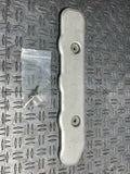 2003-04 Ford Mustang SVT Cobra OEM Passenger RH Coil Pack Cover 273