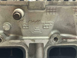 2003-04 Ford Mustang SVT Cobra 9 Thread Heads Howard Cams 273