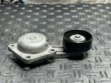 2003-04 Ford Mustang SVT Cobra 3-Bolt Belt Tensioner- for Timing Chain 273