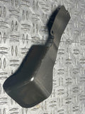 2003-04 Ford Mustang SVT Cobra OEM Gas Pedal Re-Call Bracket 273