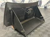 2003-04 Ford Mustang SVT Cobra OEM Glovebox 273