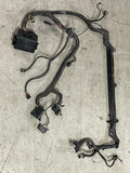 2003-04 Ford Mustang SVT Cobra Distribution Harness 273