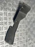 2003-04 Ford Mustang SVT Cobra OEM Gas Pedal Re-Call Bracket 273