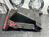 2003-04 Ford Mustang SVT Cobra Passenger RH Shock Tower 273