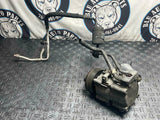 2003-04 Ford Mustang SVT Cobra AC Compressor w/ Manifold 273