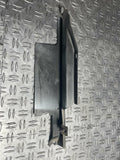 2003-04 Ford Mustang SVT Cobra Air Deflector-set 273