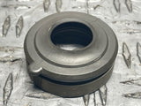 2003-04 Ford Mustang SVT Cobra Rubber Gramet- for Fuel Tank 273