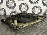 2003-04 Ford Mustang SVT Cobra OEM Radiator & Fan 273