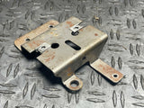 2003-04 Ford Mustang SVT Cobra Center Console Mounting Bracket 273
