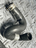 2003-04 Ford Mustang SVT Cobra OEM Heater Core Hoses 273