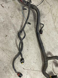 2003-04 Ford Mustang SVT Cobra Distribution Harness 273