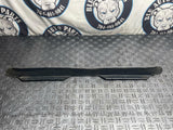 2003-04 Ford Mustang SVT Cobra Air Deflector-set 273