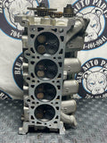 2003-04 Ford Mustang SVT Cobra 9 Thread Heads Howard Cams 273