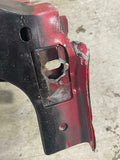 2003-04 Ford Mustang SVT Cobra OEM Core Support 273