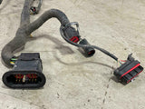 2003-04 Ford Mustang SVT Cobra Distribution Harness 273