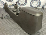 2003-04 Ford Mustang SVT Cobra Center Console 273