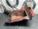 2003-04 Ford Mustang SVT Cobra Passenger RH Shock Tower 273