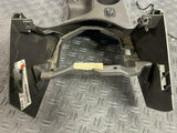 2003-04 Ford Mustang SVT Cobra Center Console 273