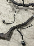 2003-04 Ford Mustang SVT Cobra Distribution Harness 273