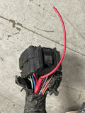 2003-04 Ford Mustang SVT Cobra PCM ECU Harness 273
