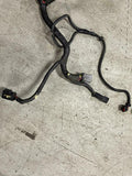 2003-04 Ford Mustang SVT Cobra PCM ECU Harness 273