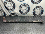 2003-04 Ford Mustang SVT Cobra Exterior Driver LH A-Pillar- FOR CONVERTIBLE 273