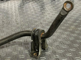 2003-04 Ford Mustang SVT Cobra Sway Bar & Brackets 29.2mm 273