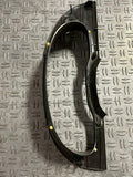 2003-04 Ford Mustang SVT Cobra Instrument Cluster Bezel 273