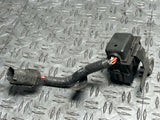 2003-04 Ford Mustang SVT Cobra Heat Exchanger Pump Relay 273