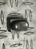 2003-04 Ford Mustang SVT Cobra Window Switch Set Convertible 273