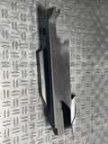 2003-04 Ford Mustang SVT Cobra Air Deflector-set 273