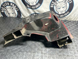 2003-04 Ford Mustang SVT Cobra Passenger RH Shock Tower 273