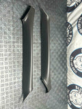 2003-04 Ford Mustang SVT Cobra Interior A-Pillars- FOR CONVERTIBLE  273