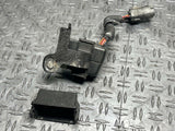 2003-04 Ford Mustang SVT Cobra Heat Exchanger Pump Relay 273
