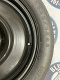 2003-04 Ford Mustang SVT Cobra Full Size Spare Tire Kit  273
