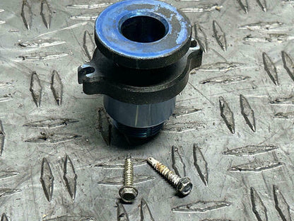 2003-04 Ford Mustang SVT Cobra Aftermarket Clutch Cable w/ Adj Quadrant 273