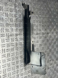 2003-04 Ford Mustang SVT Cobra Air Deflector-set 273