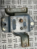 2003-04 Ford Mustang SVT Cobra Engine Mounts 4.6 Low Miles 273