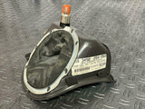 2003-04 Ford Mustang SVT Cobra Shift Boot & Bezel 273