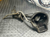2003-04 Ford Mustang SVT Cobra Fuel Filler Neck Assembly 273