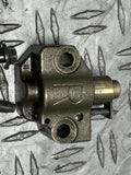 2003-04 Ford Mustang SVT Cobra OEM Metal Timing Chain Tensioner