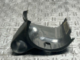2003-04 Ford Mustang SVT Cobra Autometer Steering Column Gauge Pod 273