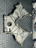 2003-04 Ford Mustang SVT Cobra Loaded Timing Cover 273