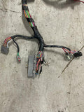 2003-04 Ford Mustang SVT Cobra PCM ECU Harness 273